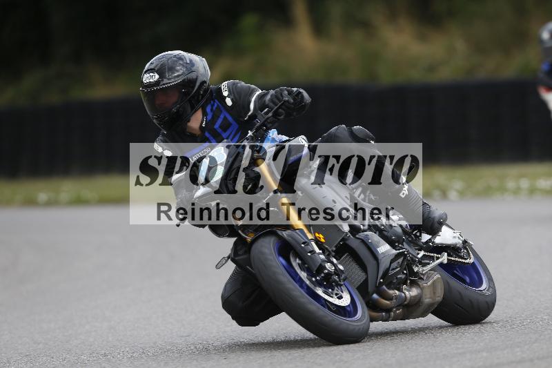 /30 23.06.2025 Get Faster Caremotion ADR/Rider Academy gruen/96